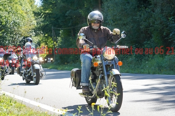 1175_STUDIO_PA