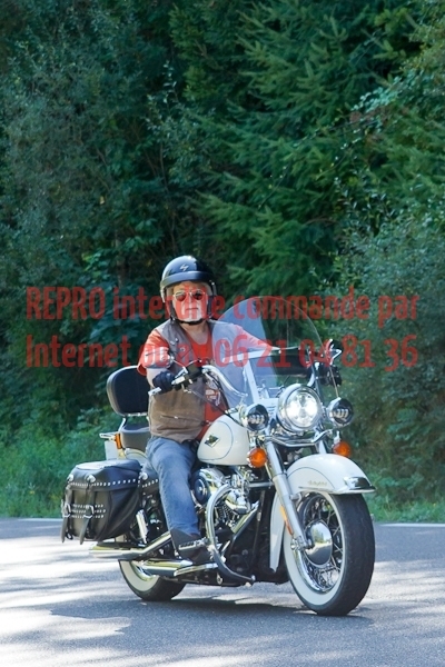1187_STUDIO_PA