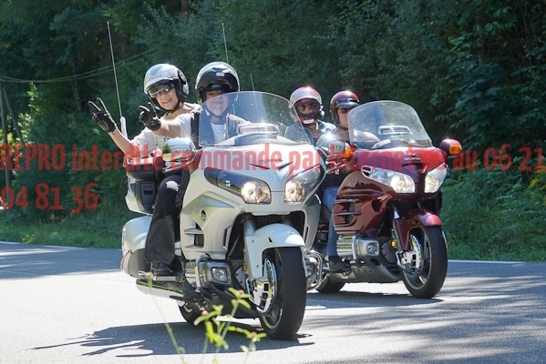 1194_STUDIO_PA