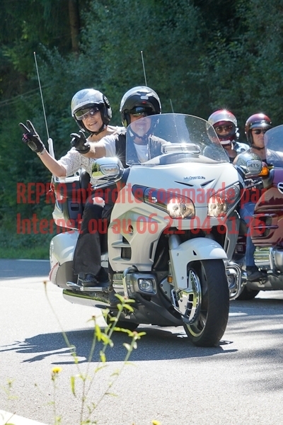 1195_STUDIO_PA