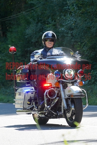 1202_STUDIO_PA