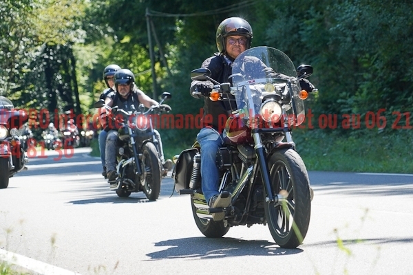 1204_STUDIO_PA