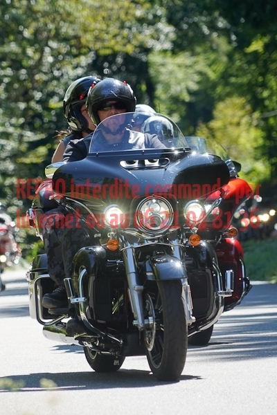 1220_STUDIO_PA