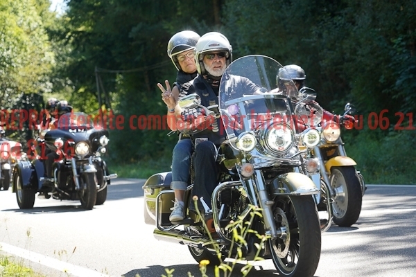 1224_STUDIO_PA