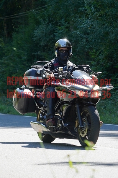 1237_STUDIO_PA