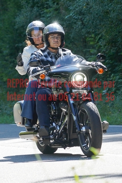 1253_STUDIO_PA