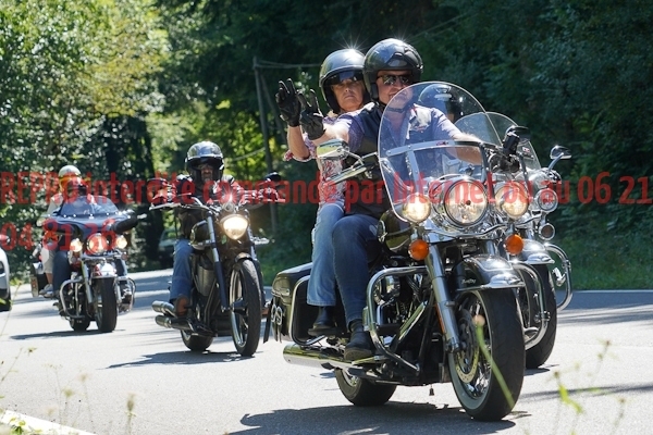1300_STUDIO_PA