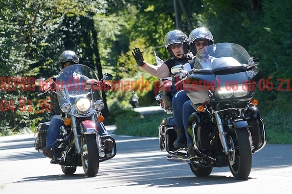 1306_STUDIO_PA