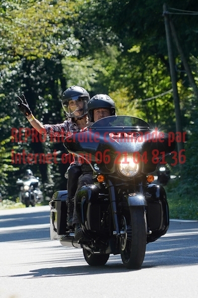 1368_STUDIO_PA