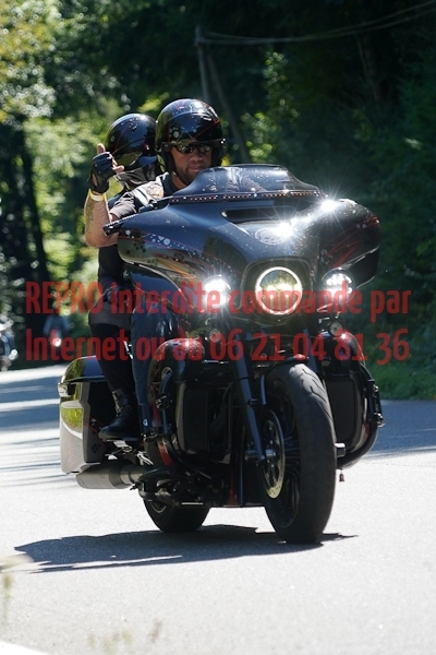1373_STUDIO_PA