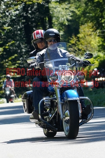 1376_STUDIO_PA