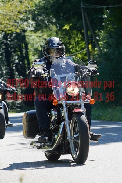 1378_STUDIO_PA