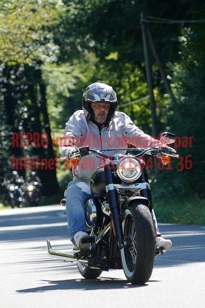 1393_STUDIO_PA
