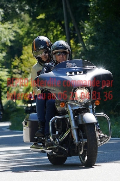 1396_STUDIO_PA