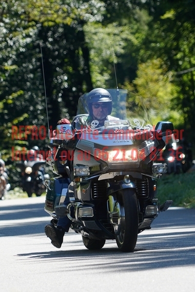 1403_STUDIO_PA