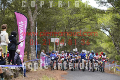 6284-photographe-coupe-france-vtt-agde