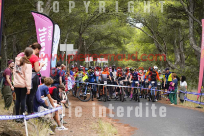 5907-photographe-coupe-france-vtt-agde