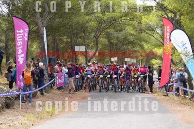 6383-photographe-coupe-france-vtt-agde