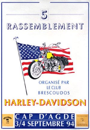1_1994-brescoudos-5eme