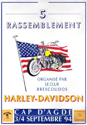 1_1994-brescoudos-5eme