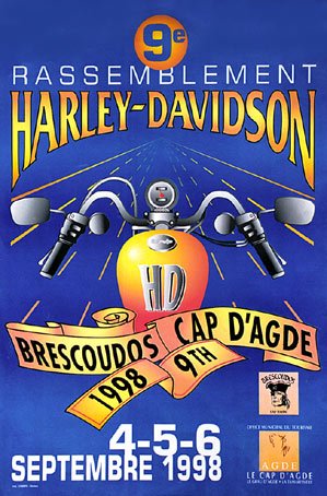 1_1998-brescoudos-9eme