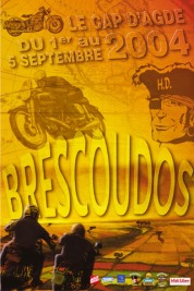 1_2004-brescoudos-16eme