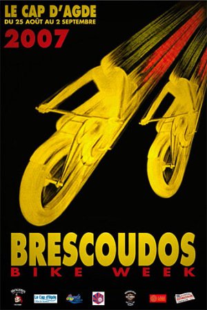 1_2007-brescoudos-19eme