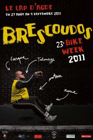 1_2011-brescoudos-23eme