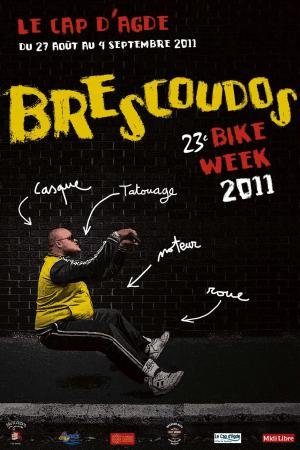 1_2011-brescoudos-23eme