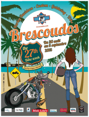 1_2015-brescoudos-27eme