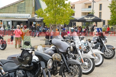 5005_photo_officielle_brescoudos