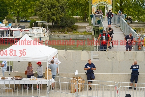 5011_photo_officielle_brescoudos