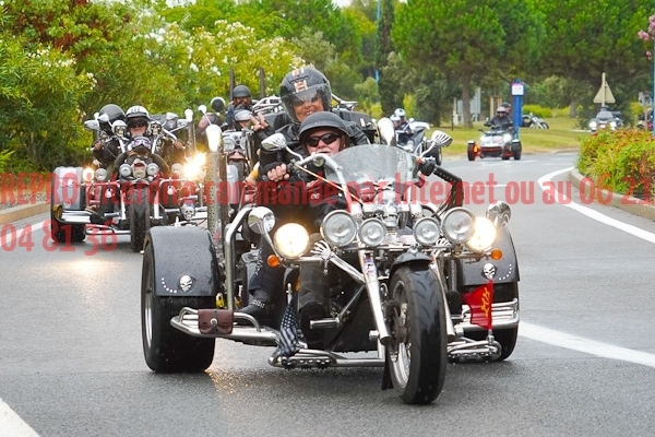 5068_photo_officielle_brescoudos