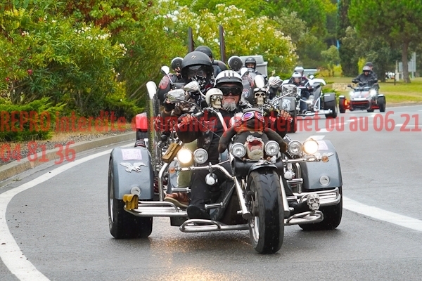 5069_photo_officielle_brescoudos