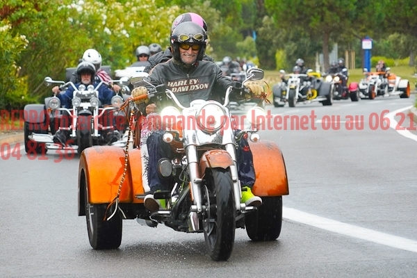 5084_photo_officielle_brescoudos