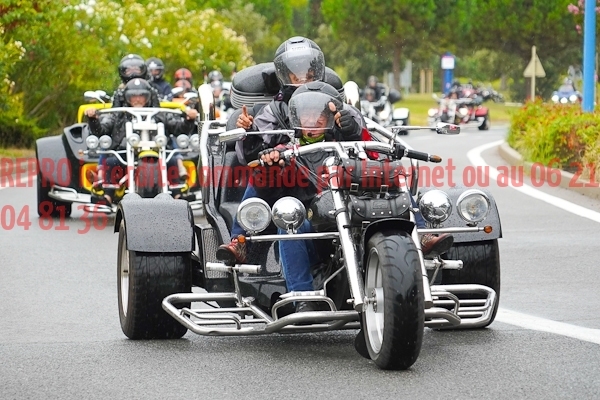 5089_photo_officielle_brescoudos
