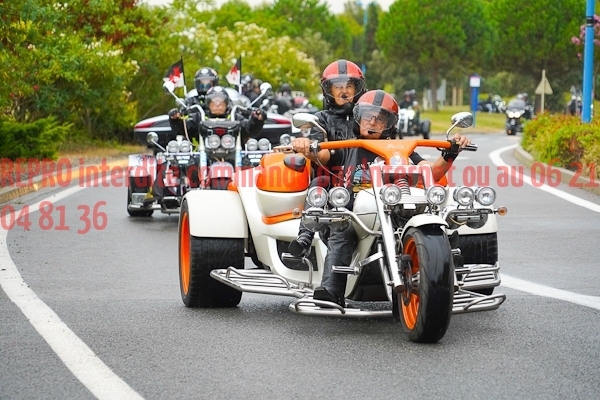 5094_photo_officielle_brescoudos