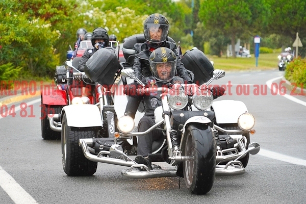 5099_photo_officielle_brescoudos