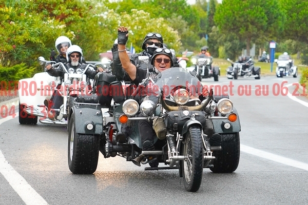 5107_photo_officielle_brescoudos
