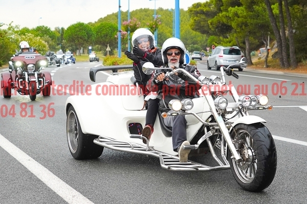 5112_photo_officielle_brescoudos
