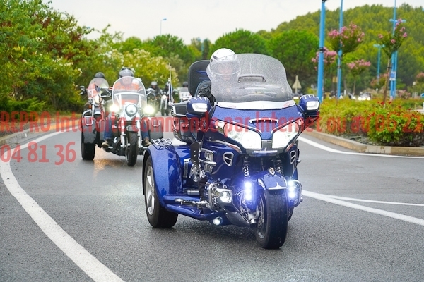 5123_photo_officielle_brescoudos