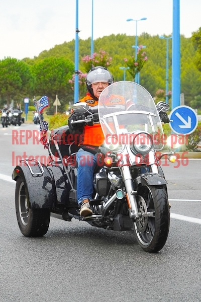 5125_photo_officielle_brescoudos