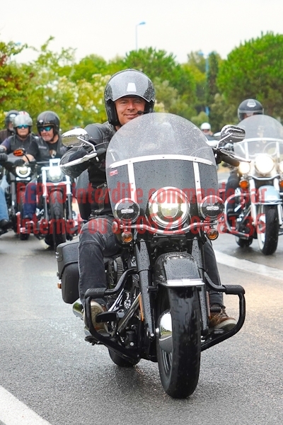 5149_photo_officielle_brescoudos