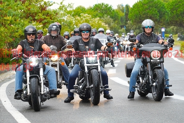 5152_photo_officielle_brescoudos