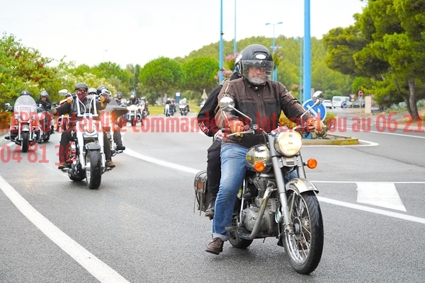 5157_photo_officielle_brescoudos