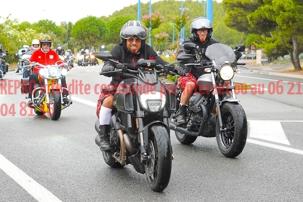 5164_photo_officielle_brescoudos