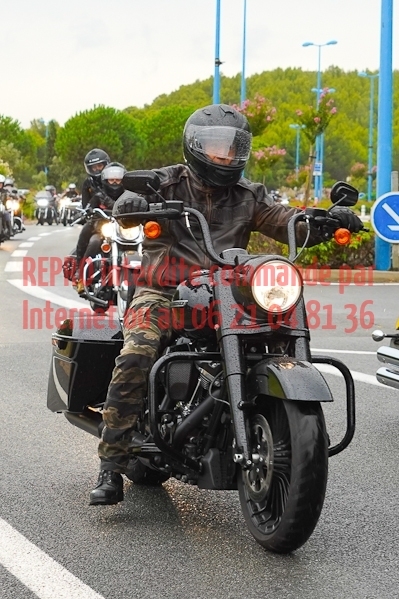 5172_photo_officielle_brescoudos