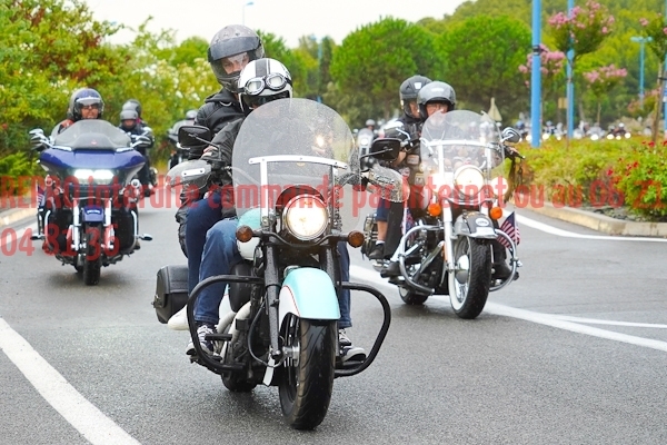 5178_photo_officielle_brescoudos
