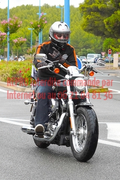 5186_photo_officielle_brescoudos