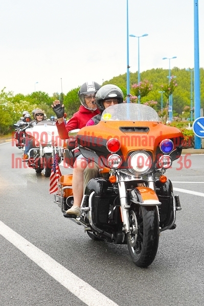 5197_photo_officielle_brescoudos